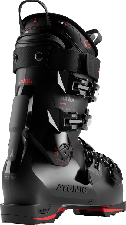 HAWX PRIME 100 – アトミック公式オンラインストア HAWX PRIME 100 – アトミック公式オンラインストア