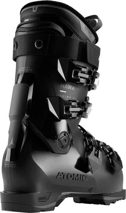 HAWX PRIME 90 – アトミック公式オンラインストア HAWX PRIME 90 – アトミック公式オンラインストア