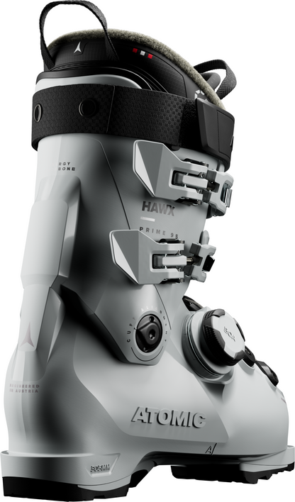 HAWX PRIME 95 BOA W – アトミック公式オンラインストア HAWX PRIME 95 BOA W – アトミック公式オンラインストア