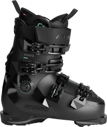 2526 HAWX PRIME 105 S W – アトミック公式オンラインストア 2526 HAWX PRIME 105 S W – アトミック公式オンラインストア