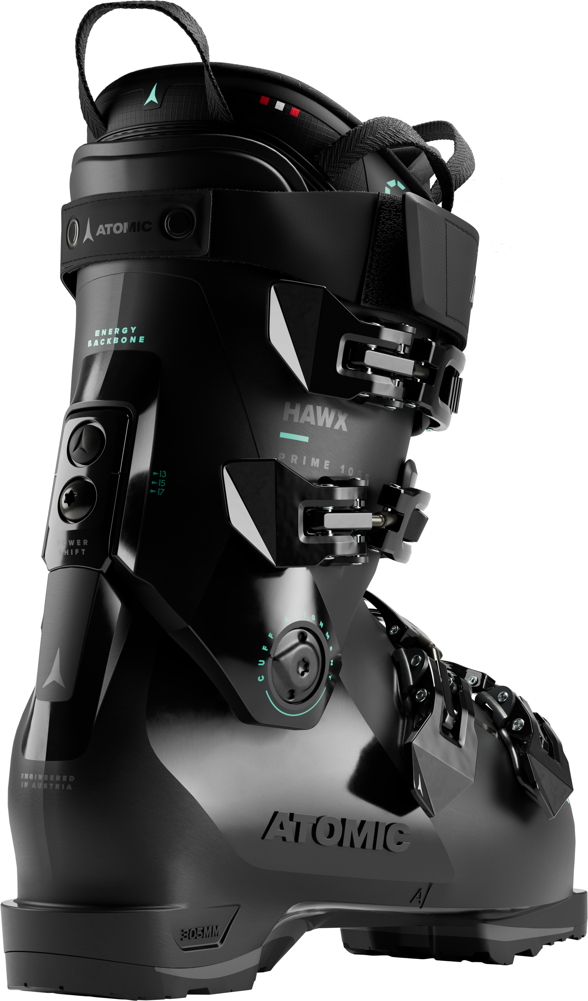 2526 HAWX PRIME 105 S W – アトミック公式オンラインストア 2526 HAWX PRIME 105 S W – アトミック公式オンラインストア