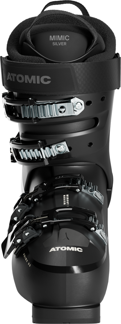 2526 HAWX PRIME 85 W – アトミック公式オンラインストア 2526 HAWX PRIME 85 W – アトミック公式オンラインストア
