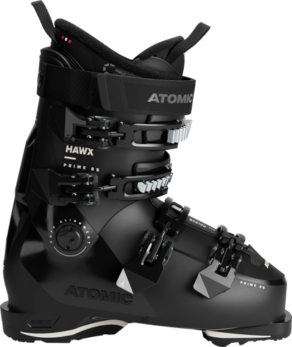 HAWX PRIME 85 W – アトミック公式オンラインストア HAWX PRIME 85 W – アトミック公式オンラインストア