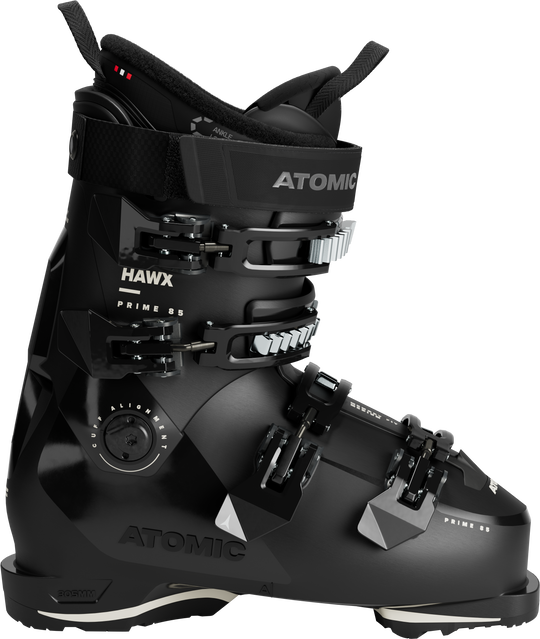 2425 HAWX PRIME 85 W GW – アトミック公式オンラインストア