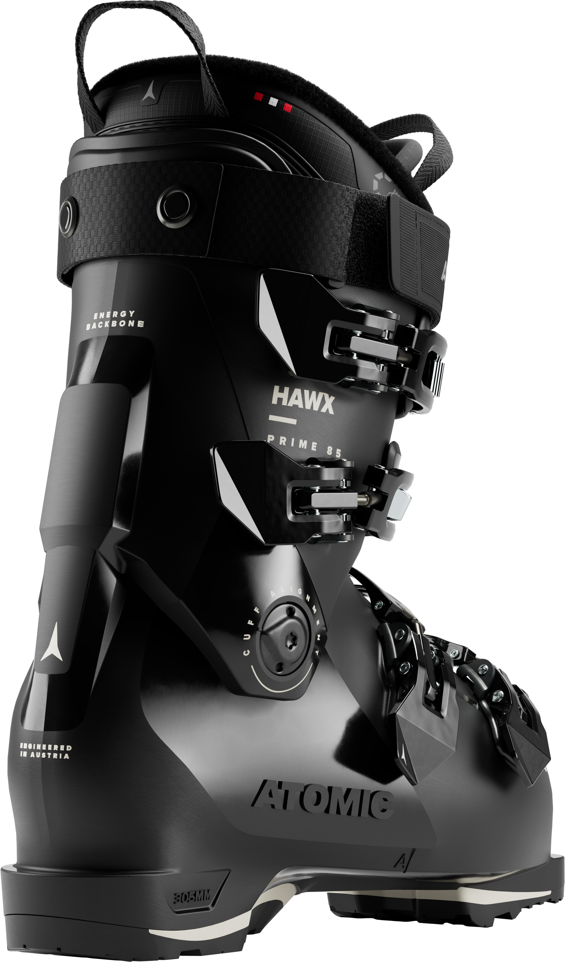 HAWX PRIME 85 W – アトミック公式オンラインストア HAWX PRIME 85 W – アトミック公式オンラインストア