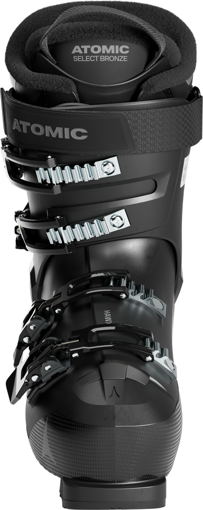 HAWX MAGNA 80 – アトミック公式オンラインストア HAWX MAGNA 80 – アトミック公式オンラインストア