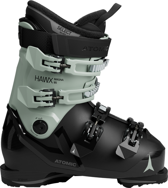 【美品】ATOMIC レディース スキーブーツ HAWX MAGNA 70W Womens Boots – アトミック公式オンラインストア