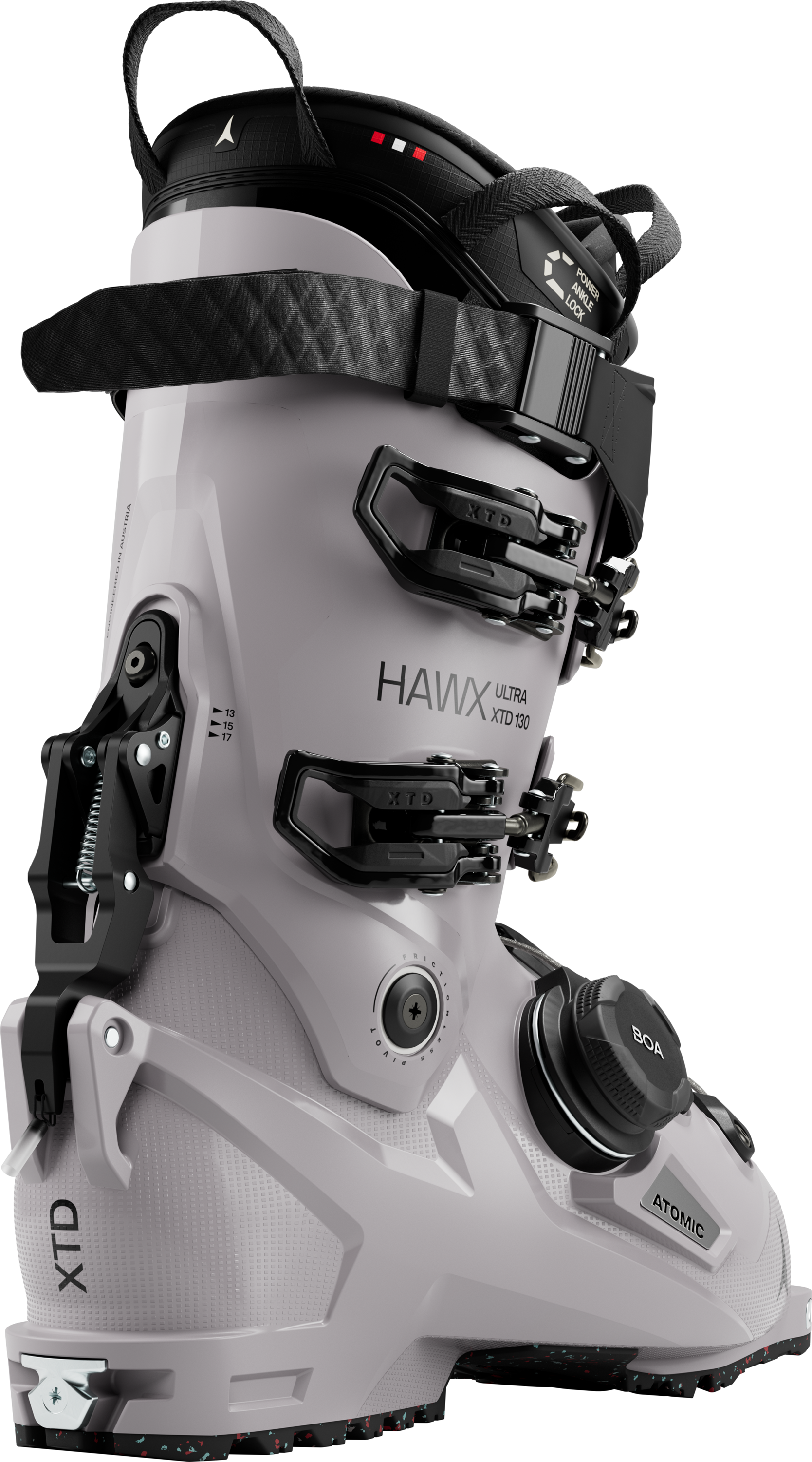 HAWX ULTRA XTD 130 BOA – アトミック公式オンラインストア HAWX ULTRA XTD 130 BOA – アトミック公式オンラインストア