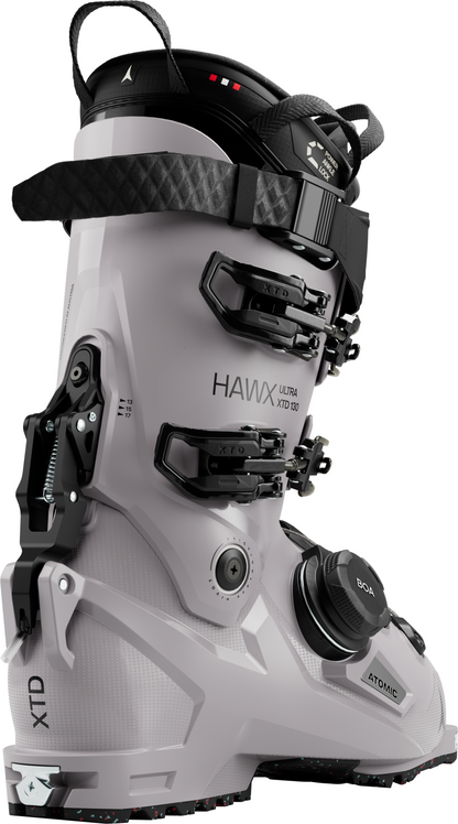 HAWX ULTRA XTD 130 BOA – アトミック公式オンラインストア HAWX ULTRA XTD 130 BOA – アトミック公式オンラインストア