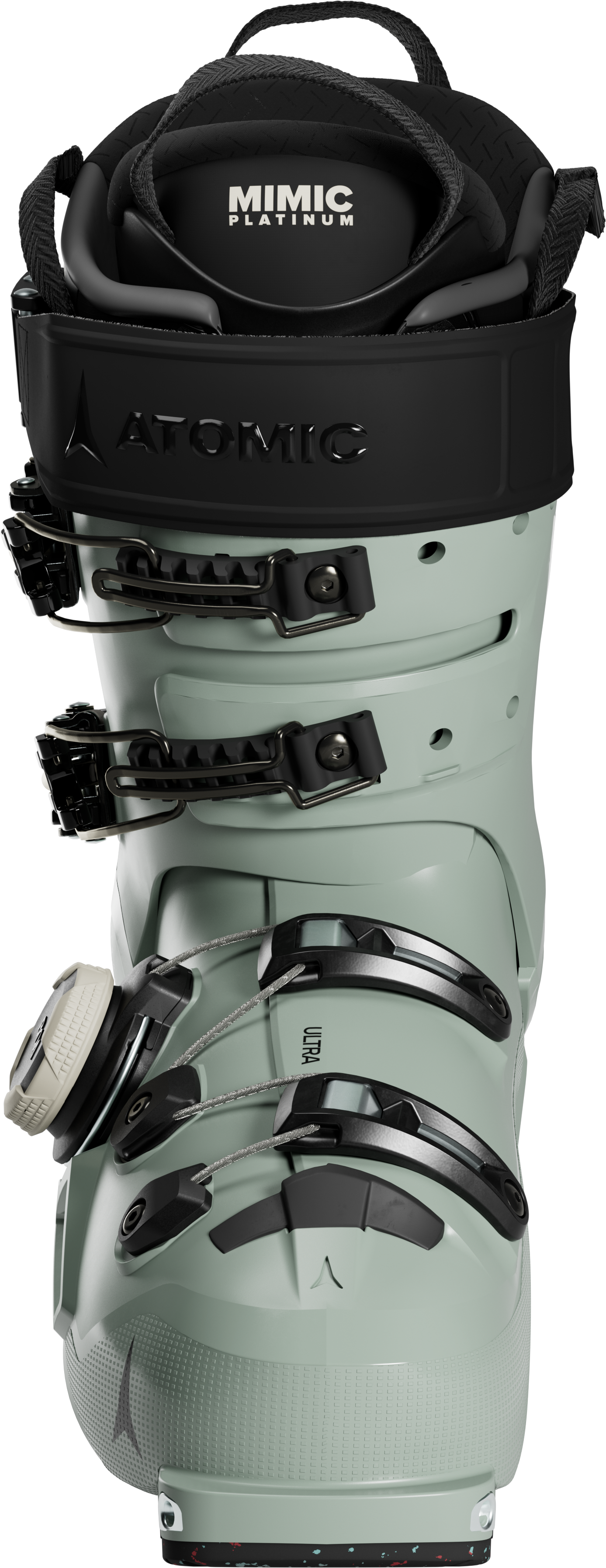 HAWX ULTRA XTD 115 BOA W – アトミック公式オンラインストア