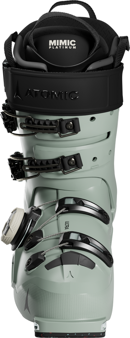 HAWX ULTRA XTD 115 BOA W