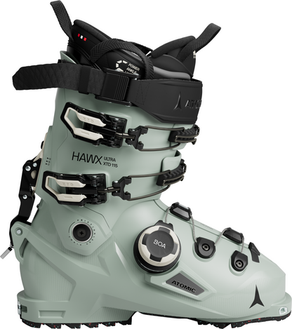 HAWX ULTRA XTD 115 BOA W – アトミック公式オンラインストア HAWX ULTRA XTD 115 BOA W – アトミック公式オンラインストア