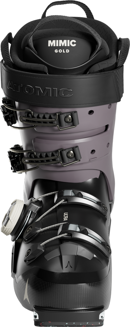 HAWX ULTRA XTD 105 BOA W