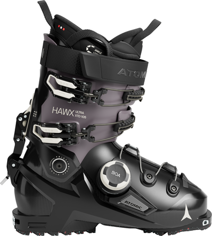 HAWX ULTRA XTD 105 BOA W – アトミック公式オンラインストア HAWX ULTRA XTD 105 BOA W – アトミック公式オンラインストア