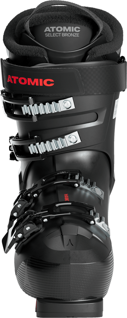 HAWX MAGNA 90X – アトミック公式オンラインストア HAWX MAGNA 90X – アトミック公式オンラインストア