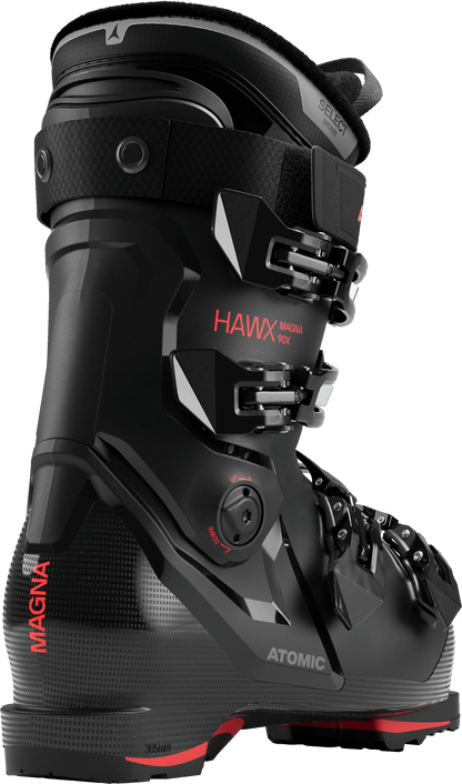 HAWX MAGNA 90X – アトミック公式オンラインストア HAWX MAGNA 90X – アトミック公式オンラインストア