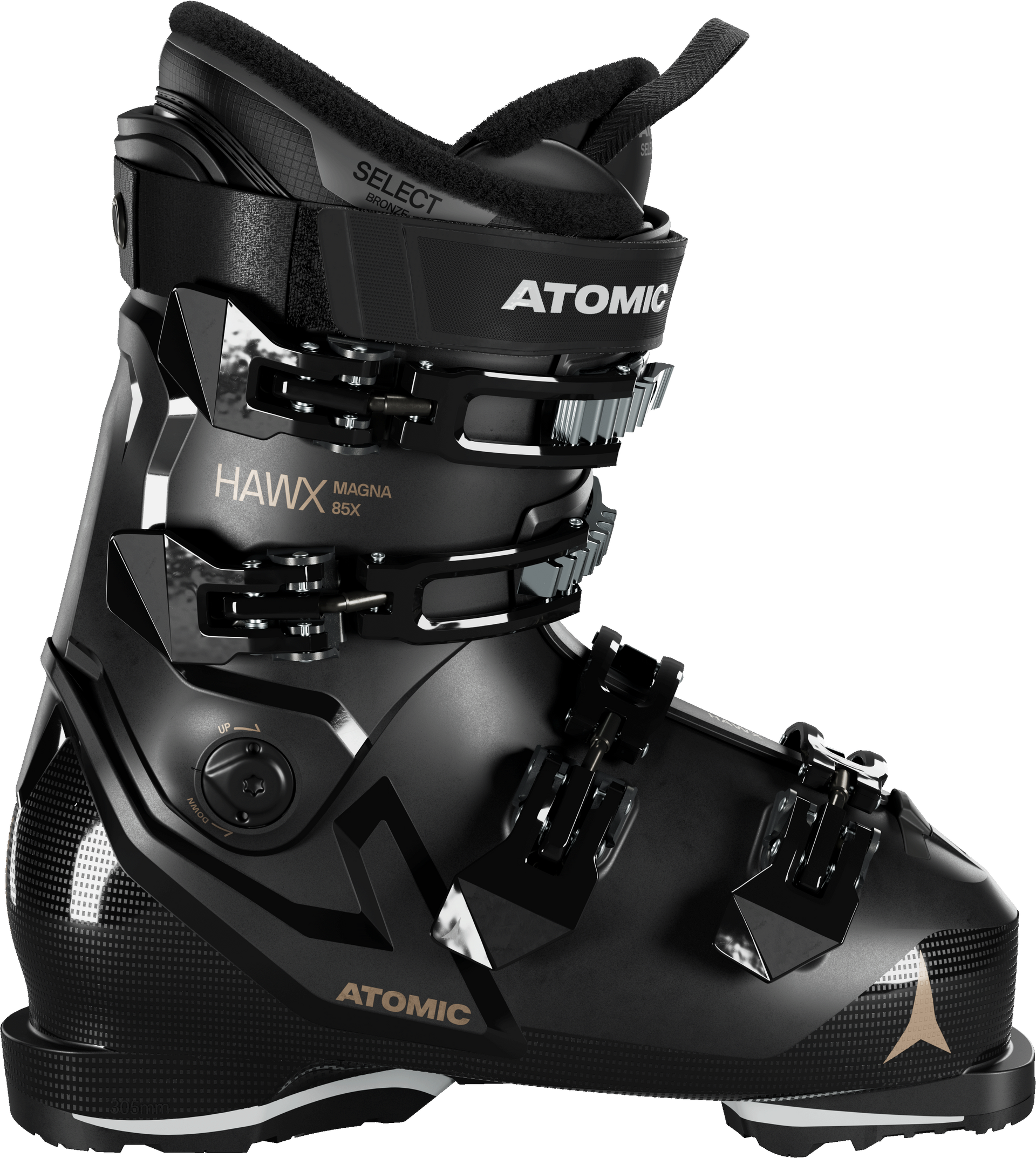 HAWX MAGNA 85X W – アトミック公式オンラインストア HAWX MAGNA 85X W – アトミック公式オンラインストア