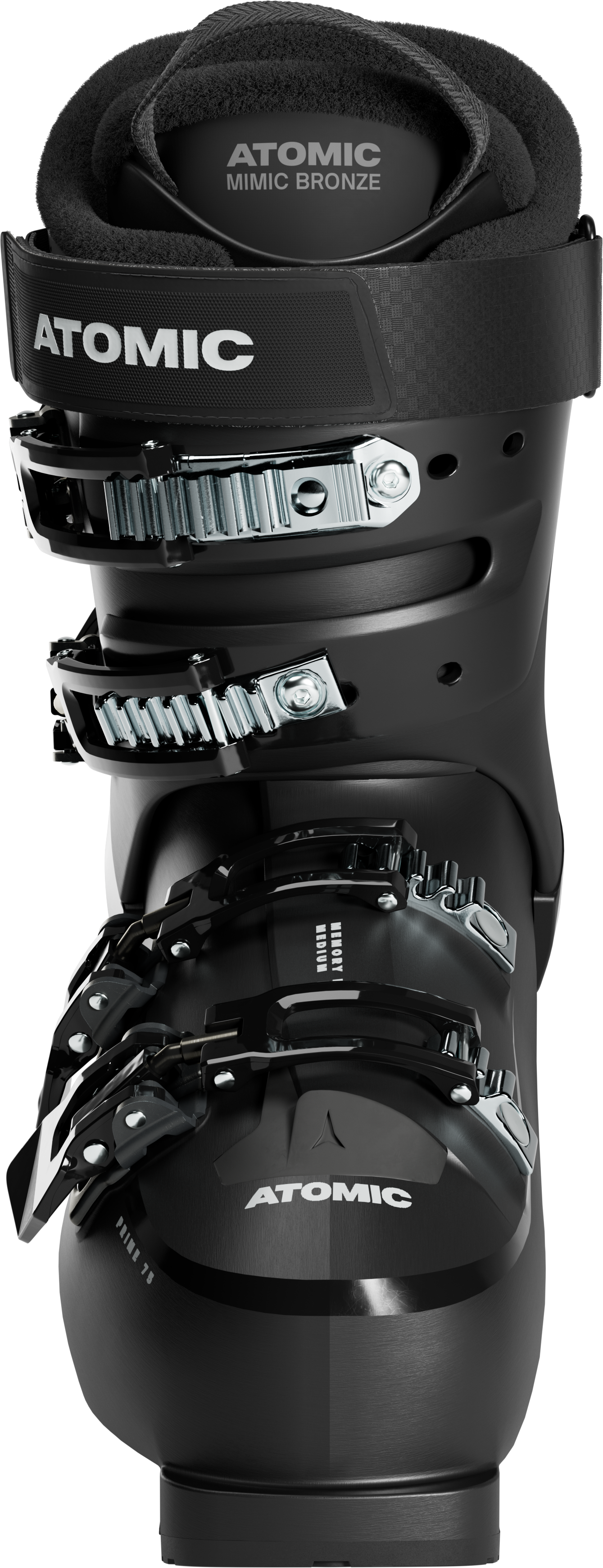 HAWX PRIME 75 W