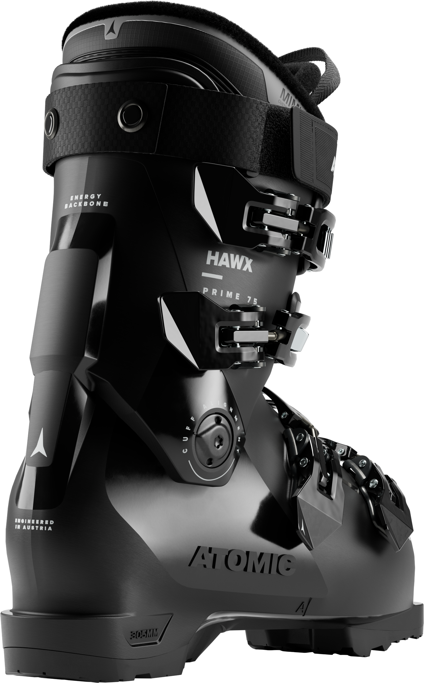 HAWX PRIME 75 W