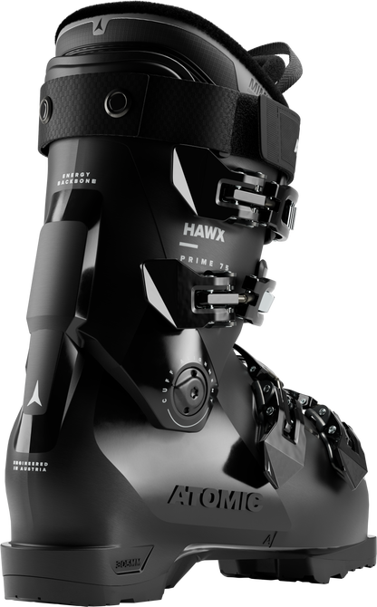 HAWX PRIME 75 W