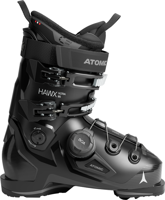 Womens Boots – アトミック公式オンラインストア