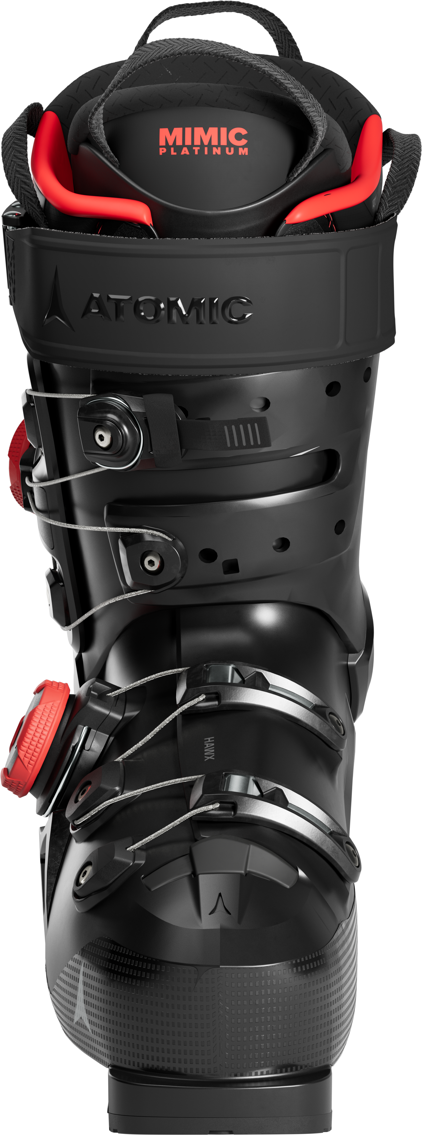 ATOMIC HAWX 130S ULTRA スキー用ブーツ 25センチ HAWX ULTRA 130 S DUAL BOA – アトミック公式オンラインストア