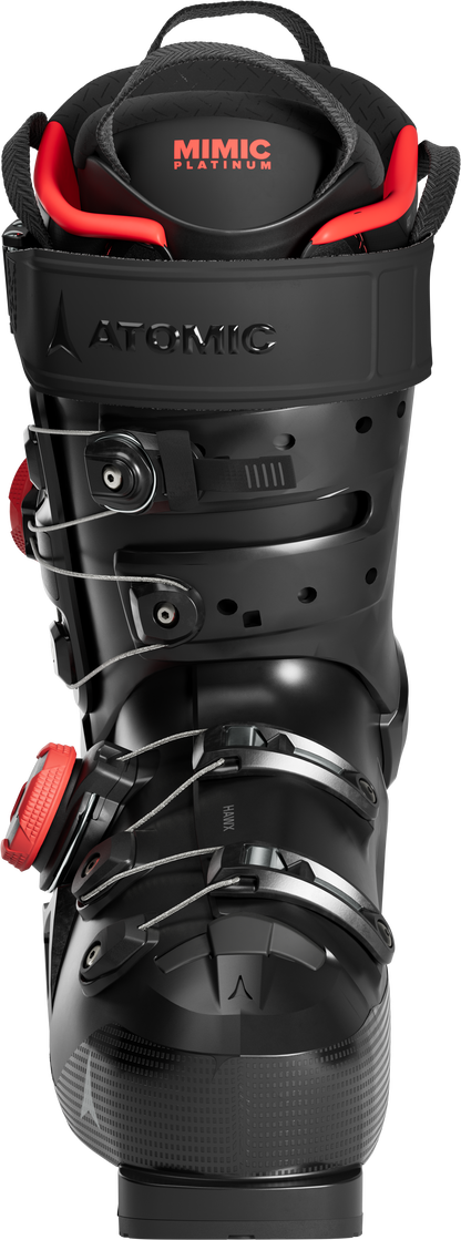 HAWX ULTRA 130 S DUAL BOA – アトミック公式オンラインストア HAWX ULTRA 130 S DUAL BOA – アトミック公式オンラインストア