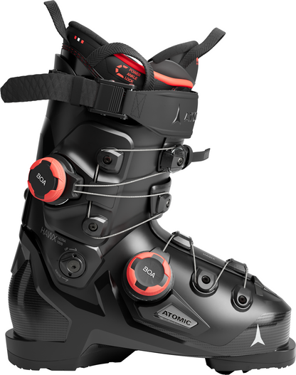 HAWX ULTRA 130 S DUAL BOA – アトミック公式オンラインストア HAWX ULTRA 130 S DUAL BOA – アトミック公式オンラインストア