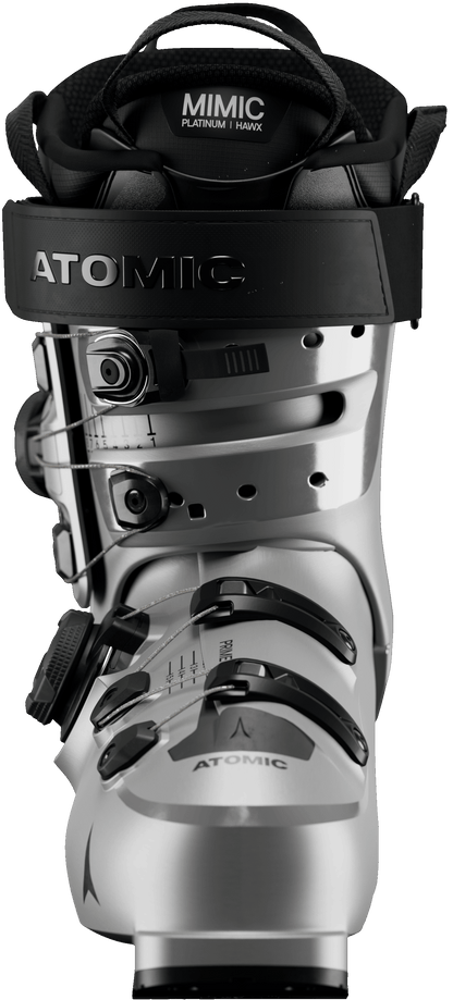 HAWX PRIME 120 S DUAL BOA