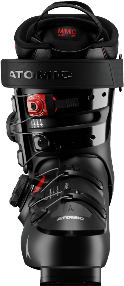 HAWX PRIME 110 DUAL BOA