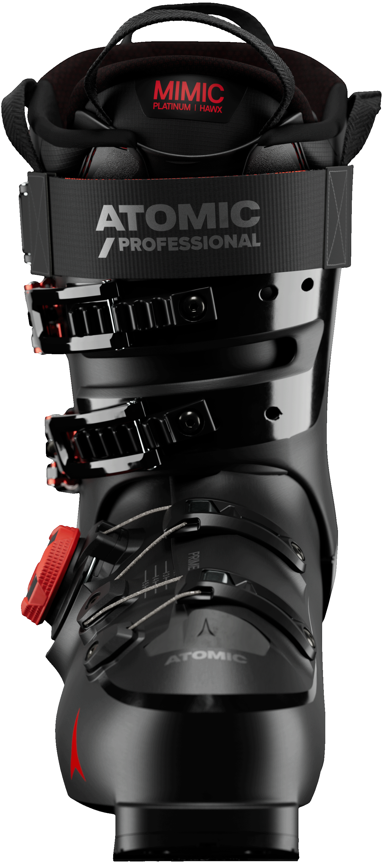 HAWX PRIME 130 S BOA