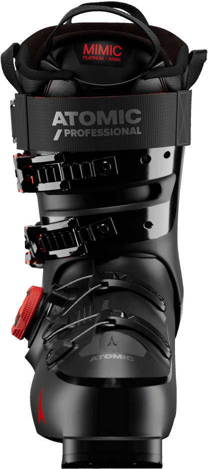 HAWX PRIME 130 S BOA