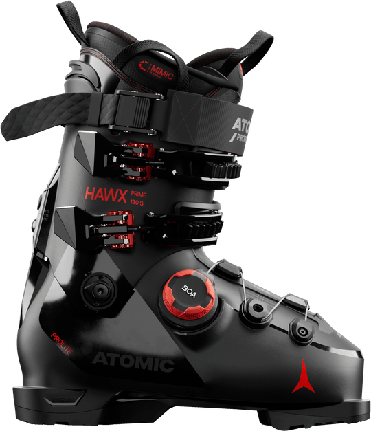 HAWX PRIME 130 S BOA