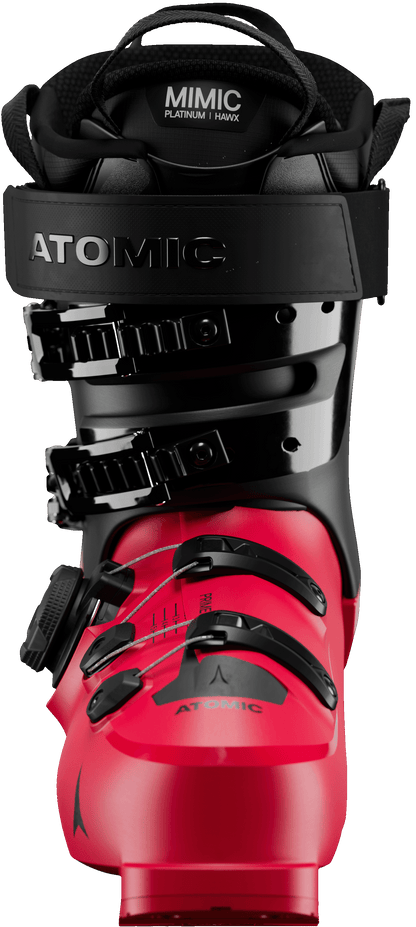 HAWX PRIME 120 S BOA