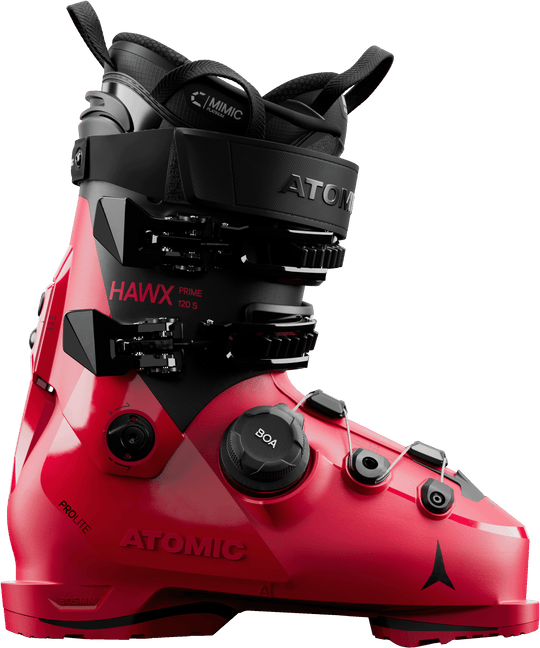 HAWX PRIME 120 S BOA