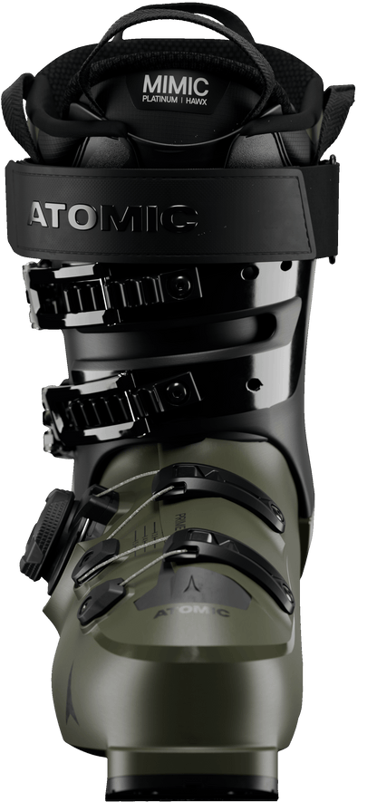 HAWX PRIME 120 S BOA