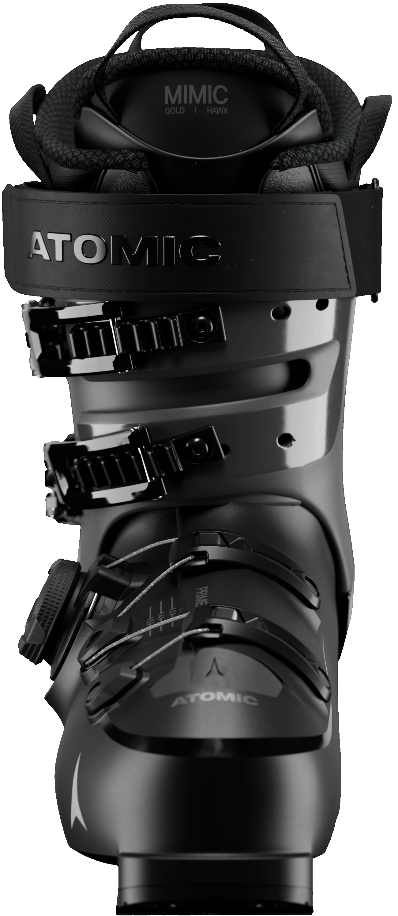 HAWX PRIME 110 S BOA