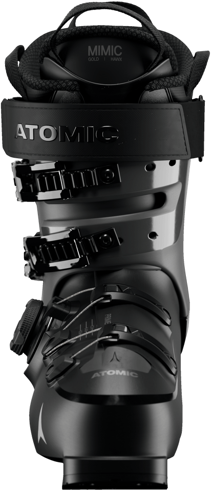 HAWX PRIME 110 S BOA