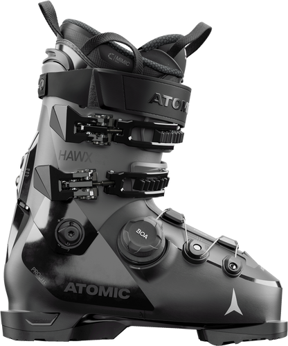 HAWX PRIME 110 S BOA
