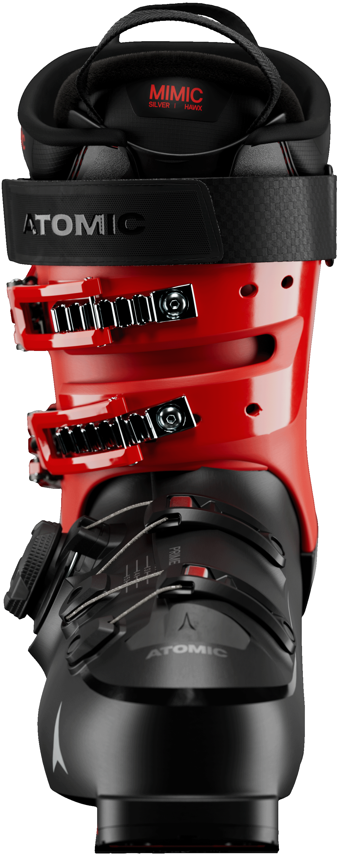 HAWX PRIME 100 BOA