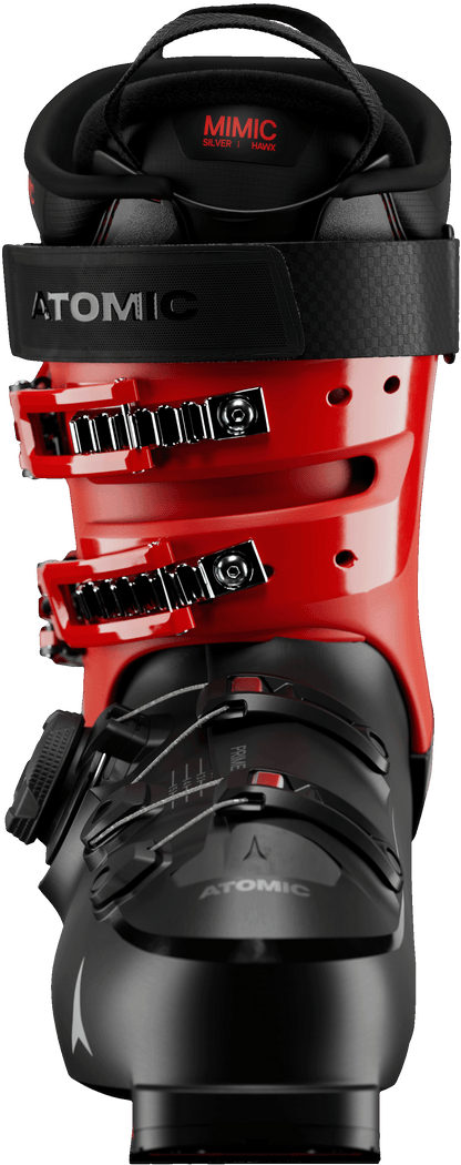 HAWX PRIME 100 BOA