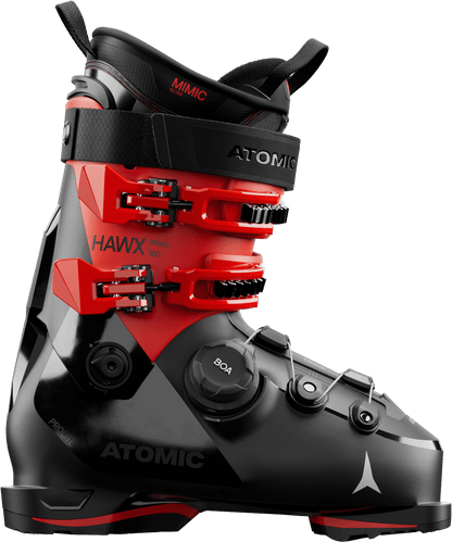 HAWX PRIME 100 BOA – アトミック公式オンラインストア HAWX PRIME 100 BOA – アトミック公式オンラインストア