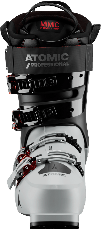 HAWX PRIME 130 S