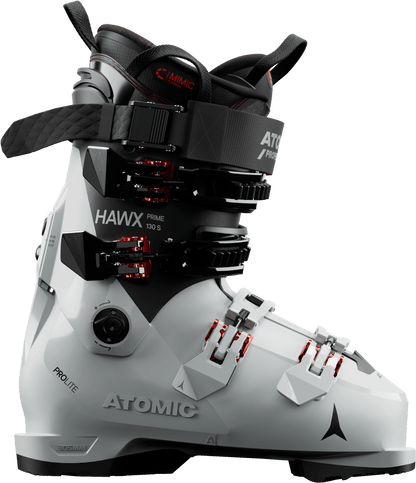 HAWX PRIME 130 S