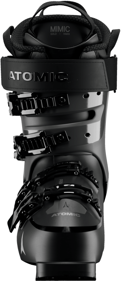 HAWX PRIME 110 S