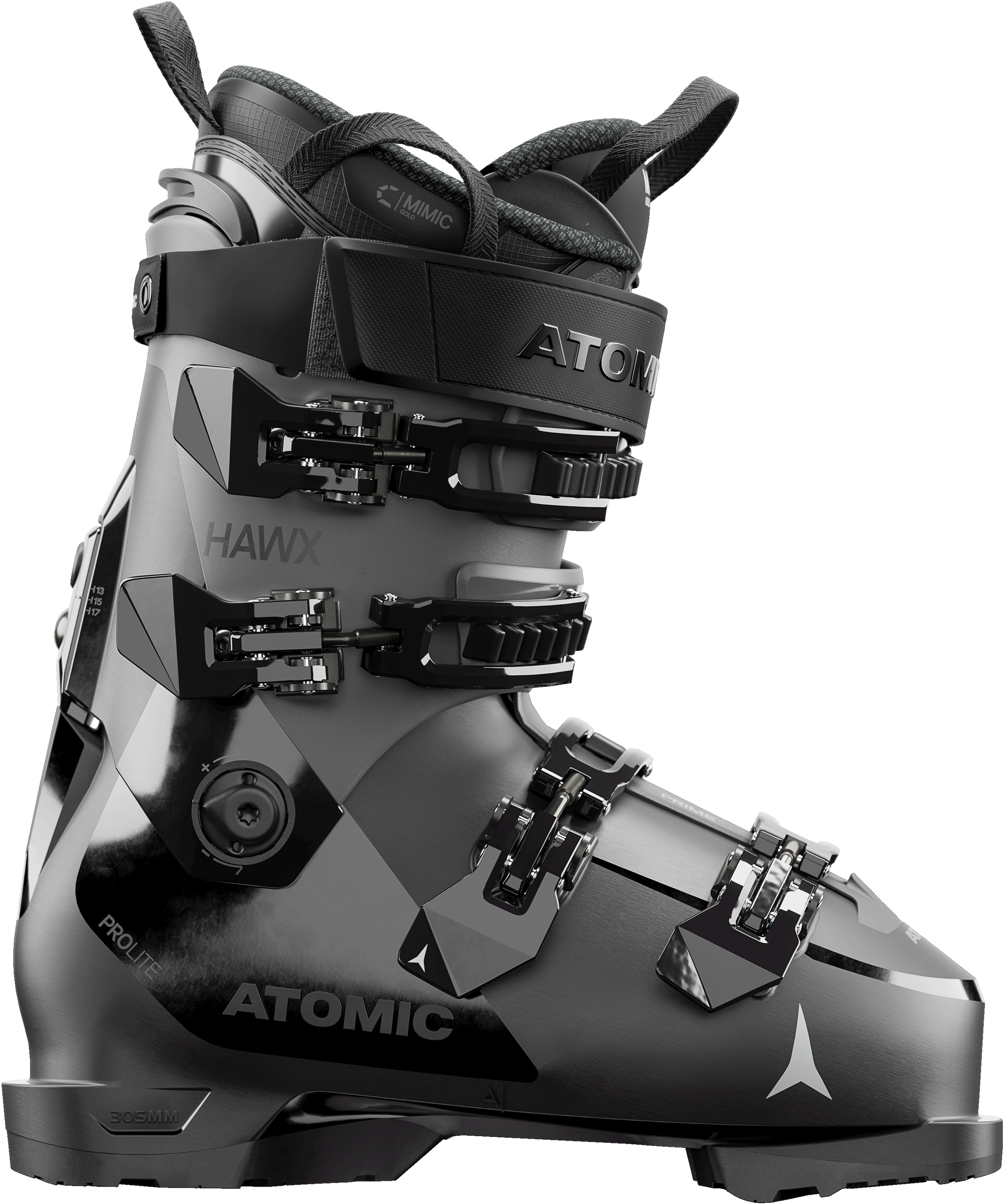 HAWX PRIME 110 S – アトミック公式オンラインストア HAWX PRIME 110 S – アトミック公式オンラインストア