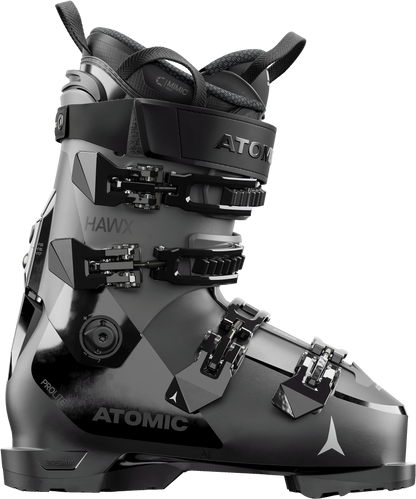 HAWX PRIME 110 S