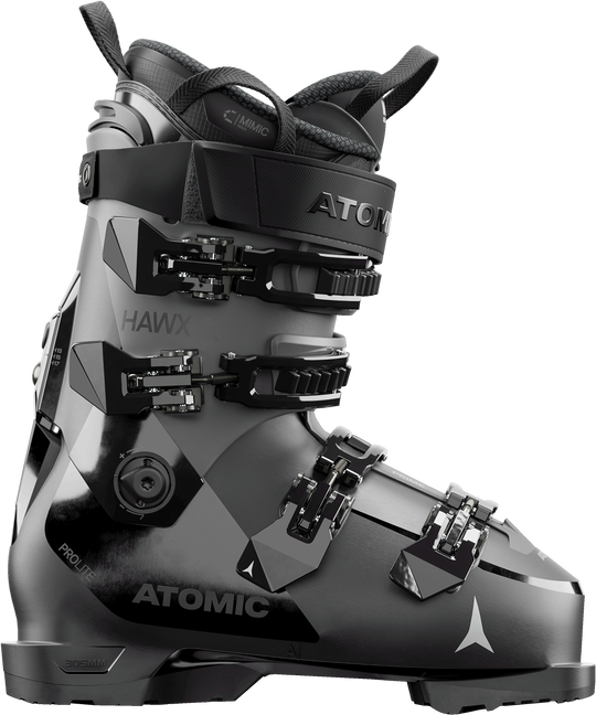 HAWX PRIME 110 S