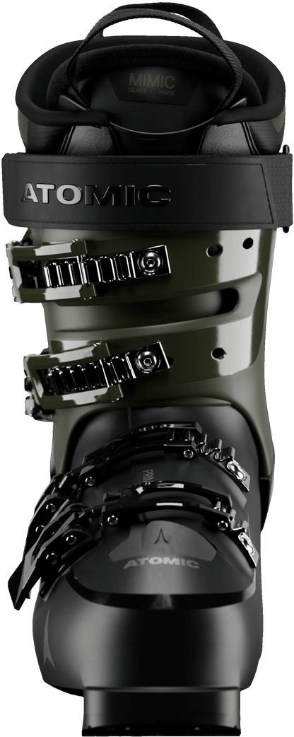 HAWX PRIME 110