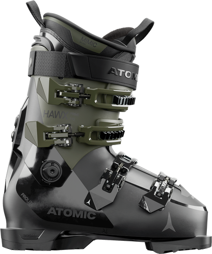 HAWX PRIME 110